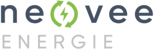 Logo-Neovee-Energie