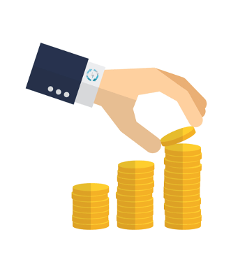 Paiement-prime-cee-neovee Paiement-prime-cee