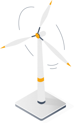 Economie-Energie-Neovee Economie-Energie-Neovee